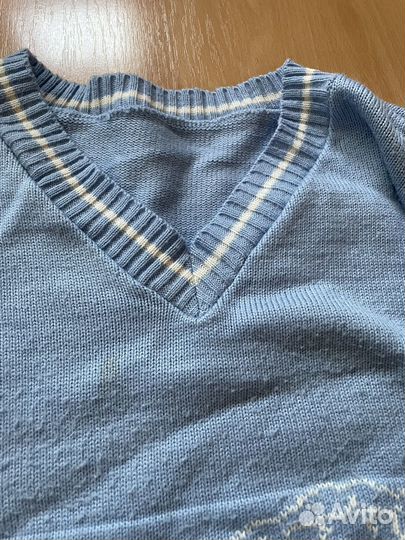 Кофта женская