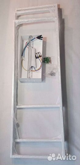 Светильник потолочный новый