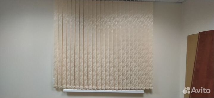 Жалюзи и римские шторы от производителя Тула