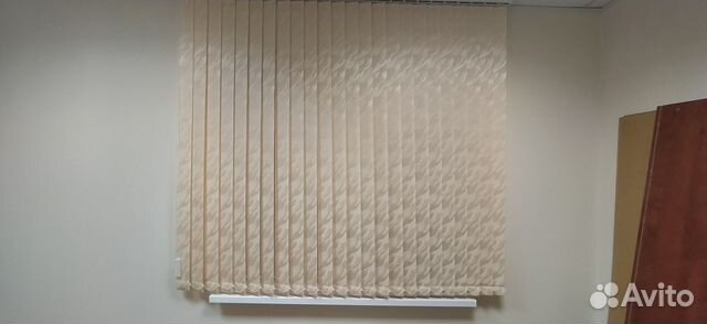 Жалюзи и римские шторы от производителя Тула