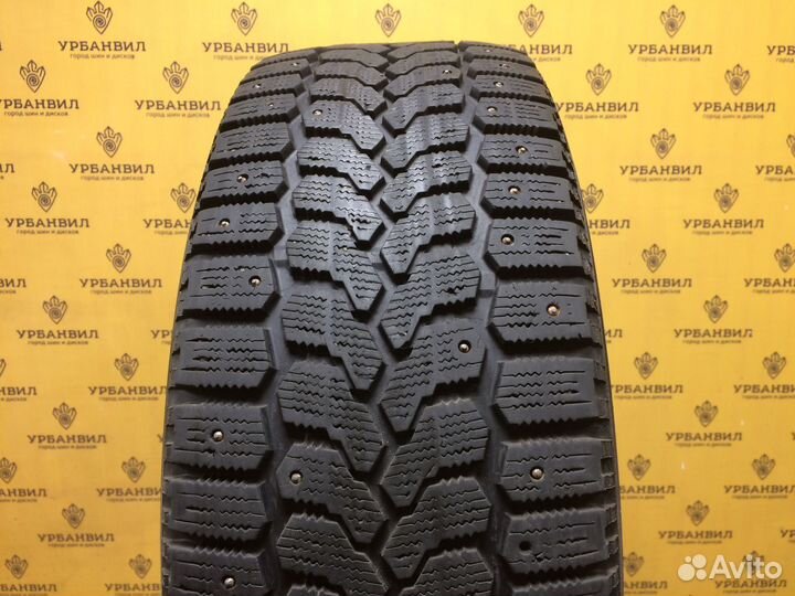 Yokohama Ice Guard F700Z 215/55 R18 99V