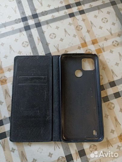 Телефон бу