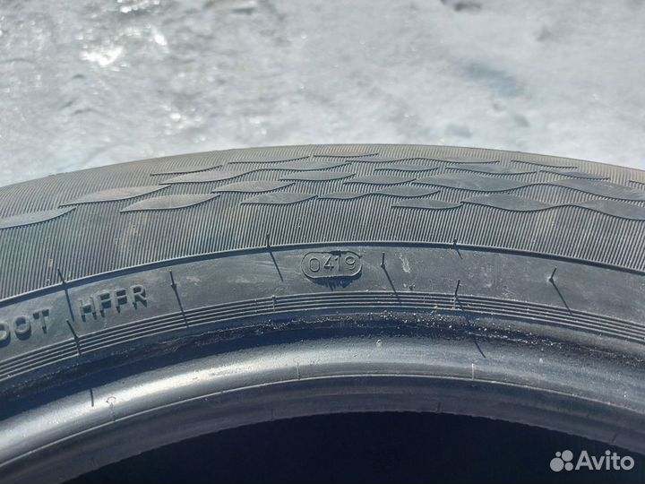 Cordiant Sport 3 235/65 R17 108H