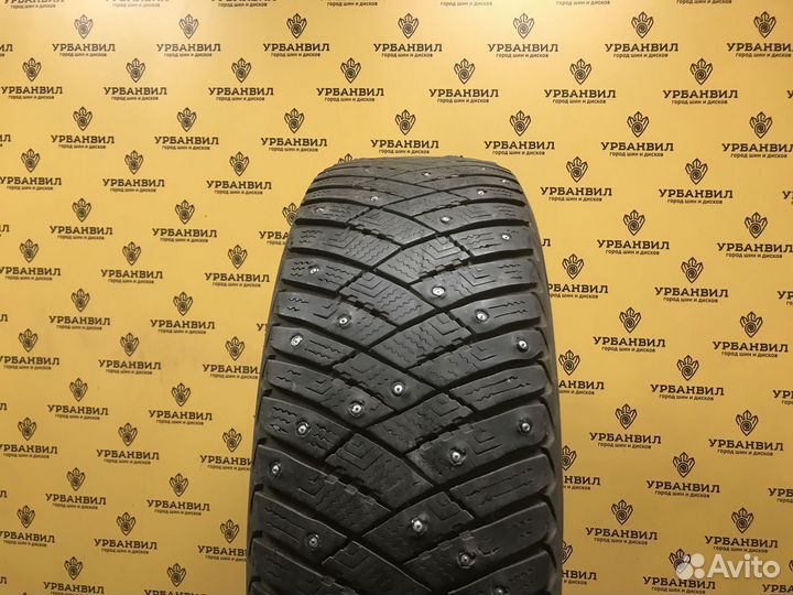 Goodyear Ultragrip Ice Arctic 215/60 R16 99T