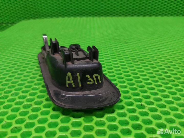 Ручка двери внутренняя передняя правая Acura Mdx