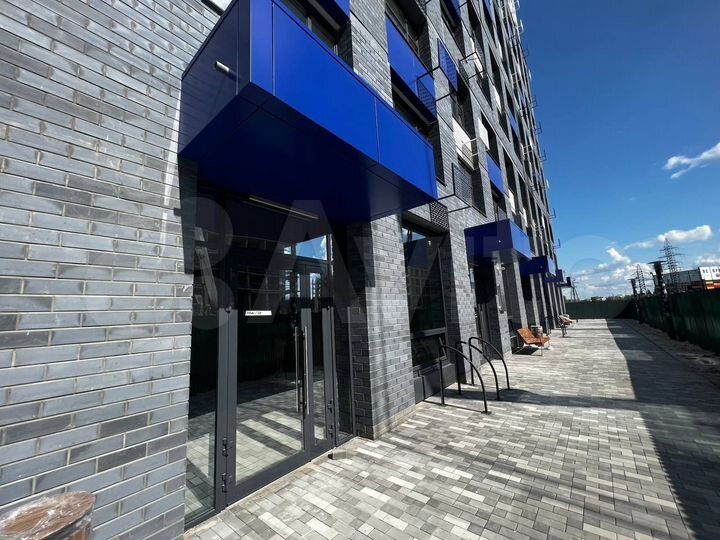 Свободного назначения, 97.77 м²