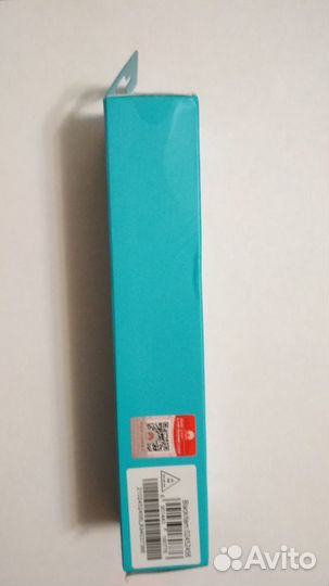 Монопод для селфи Huawei Selfie Stick Lite AF11L