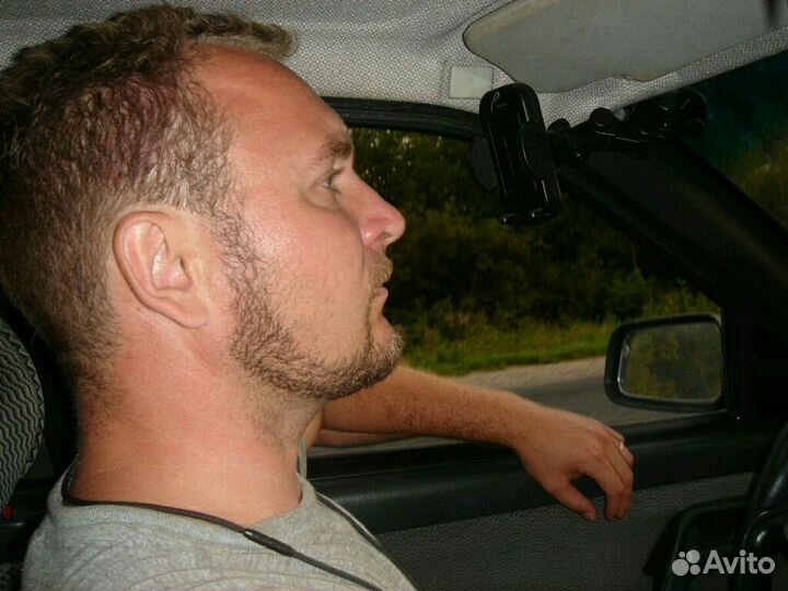 Ремонт бытовой техники и электроники