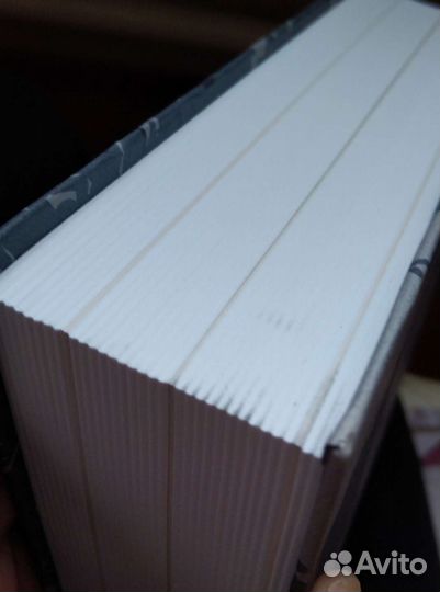 Книга 