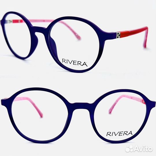 Оправа для очков