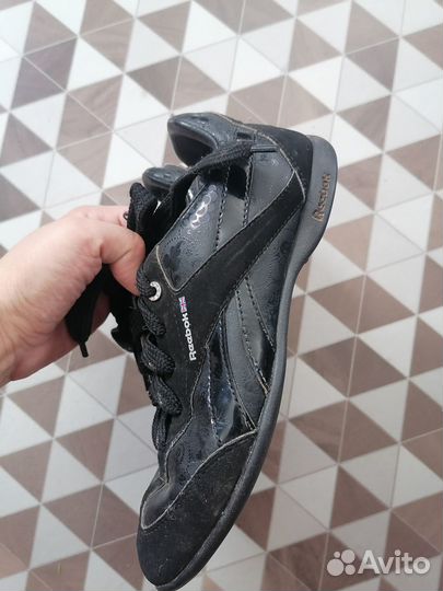 Reebok оригинал