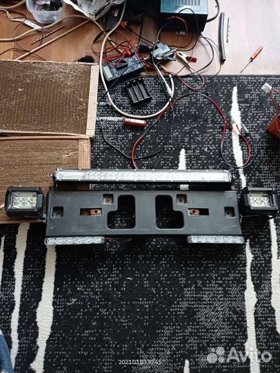 Дхо 28w., каждая