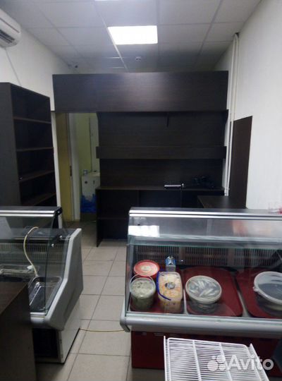 Стойки под пиво