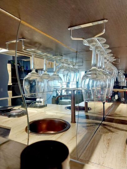 Квартира-студия, 24,8 м², 9/16 эт.