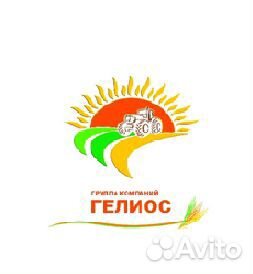 Инженер-механик