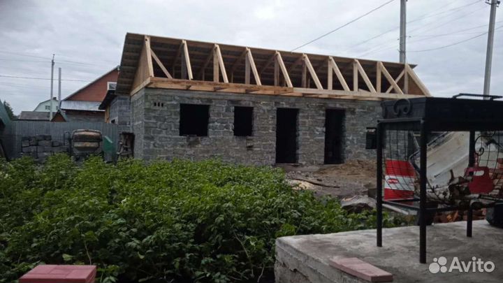 Мастер на час