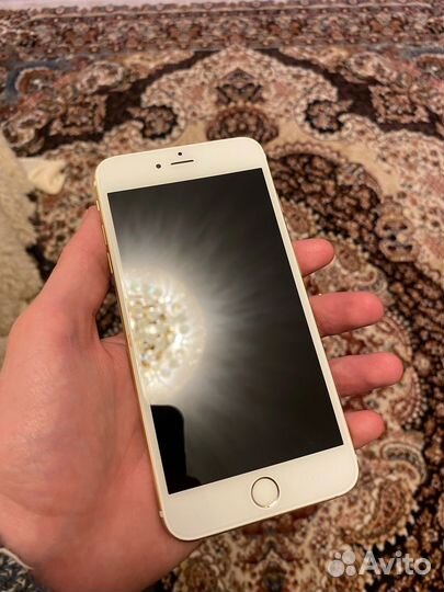 Ремонт телефонов iPhone