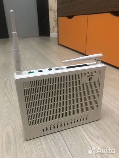 Роутер универсальный