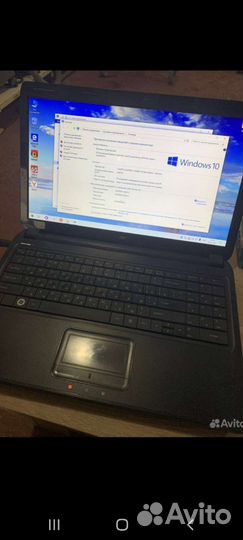DNS i5 2430/8Gb/SSD128Gb