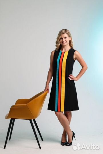 Швея на дому