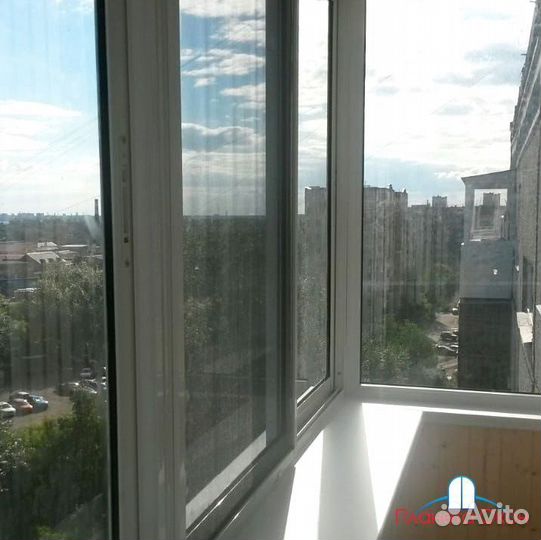 Пластиковые окна новые (не бу)