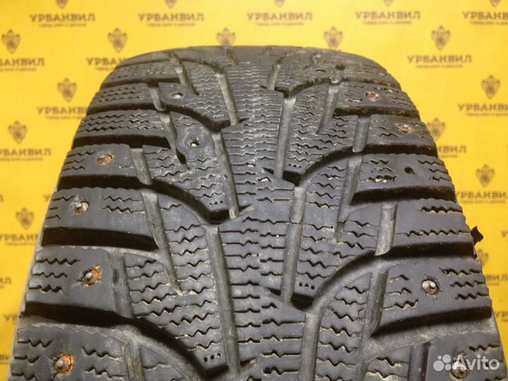 Hankook Winter I'Pike 185/60 R15 88T