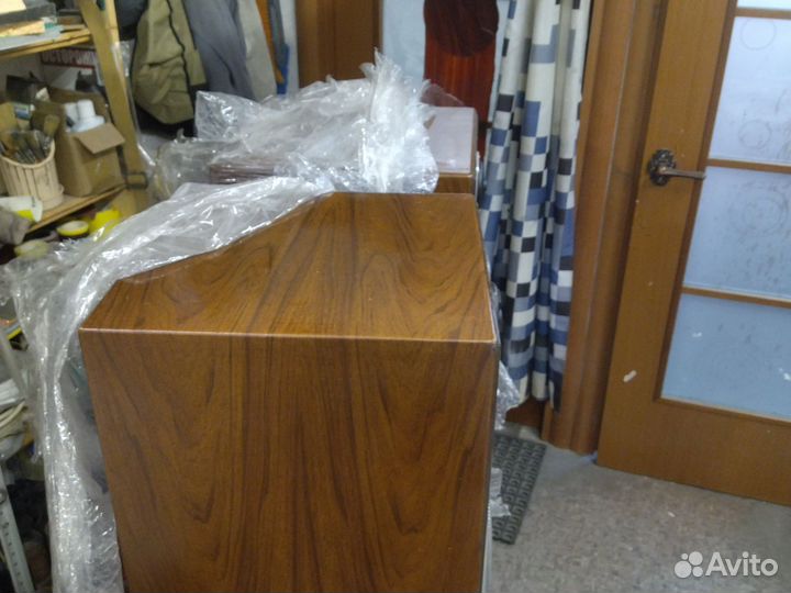 Акустическая система