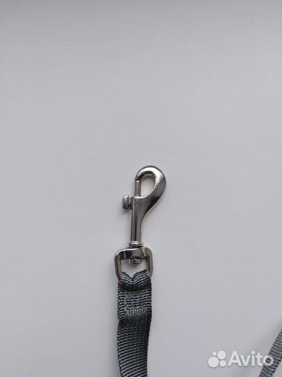 Поводок для собак 150 см