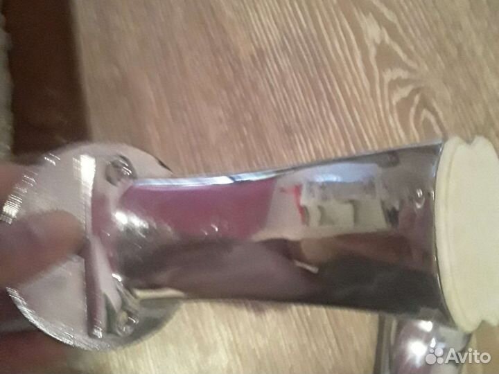 Мебельная фурнитура