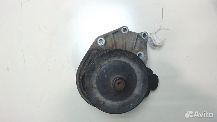 Гур Dodge Durango, 1998