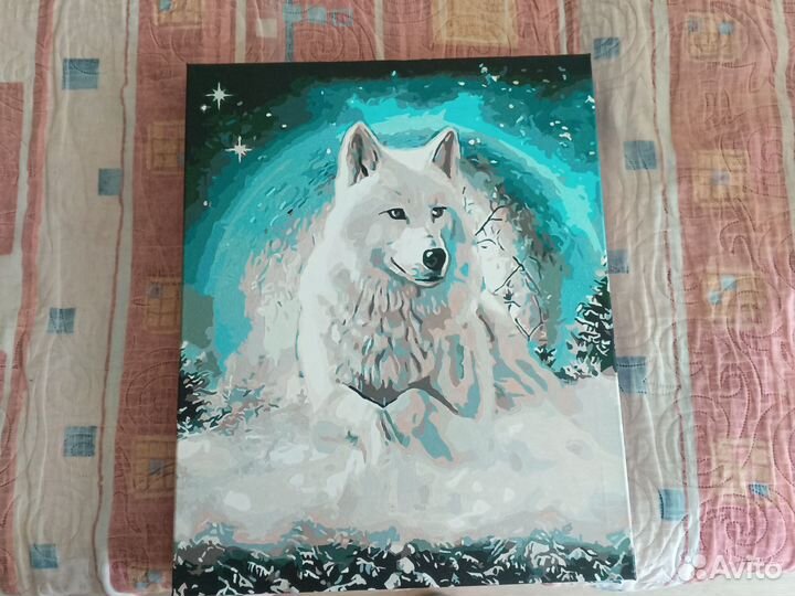 Подарок для всех случиях