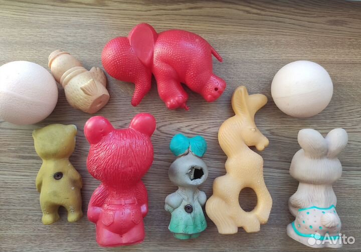 Цена за всё вместе