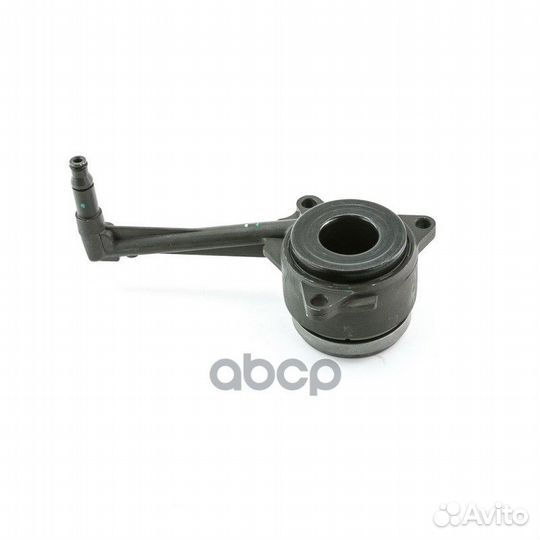 Подшипник выжимной гидравлический AW0A501410671