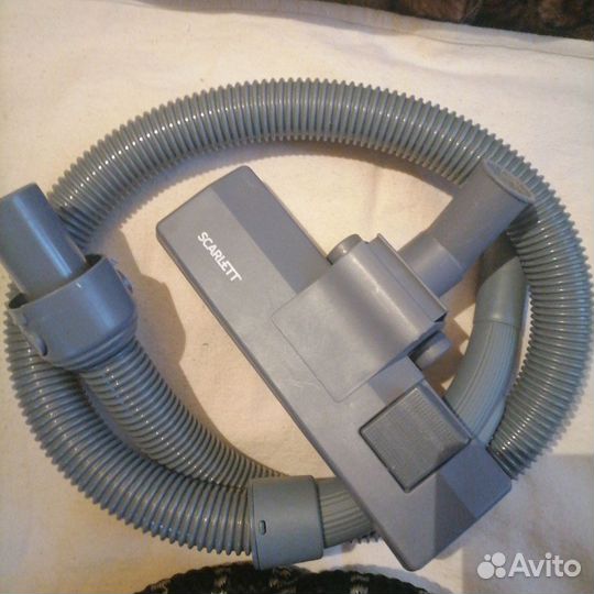 Ножи, вилки, ложки СССР