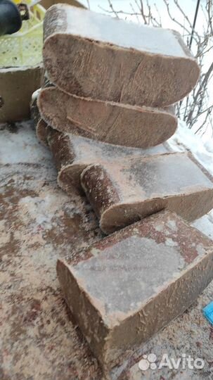 Рыбный фарш горбуша и рыбий жир для животных