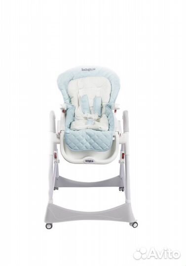 Стул для кормления babyton