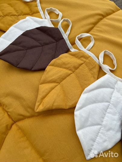 Ищу инвестора в действующий бизнес