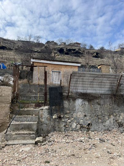 Участок 7 сот. (СНТ, ДНП)