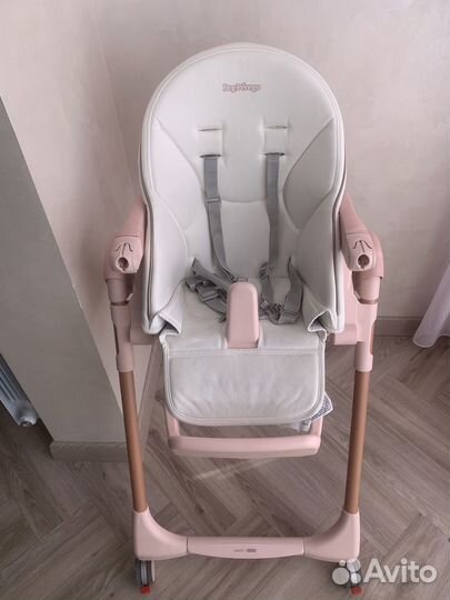 Стул для кормления