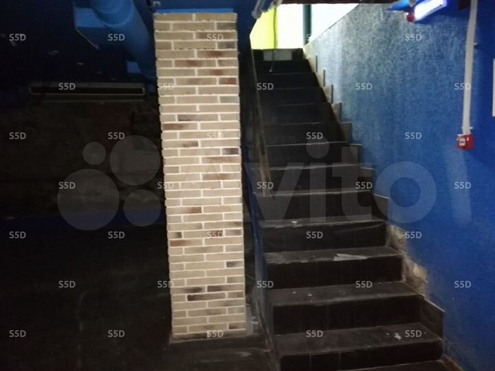 Сдам помещение общественного питания, 315 м²