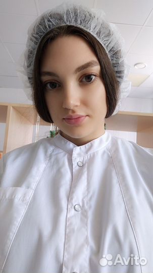 Репетитор по химии