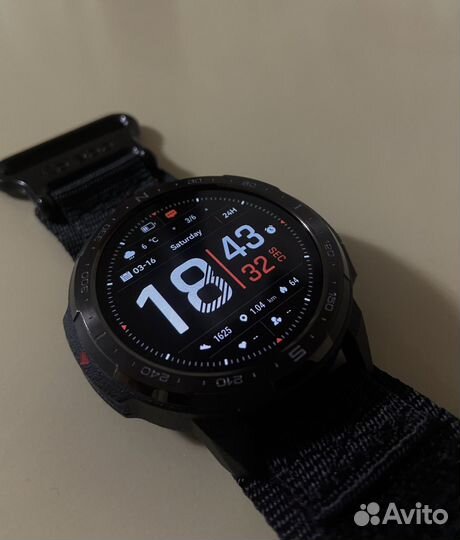 Часы оригинал 100%