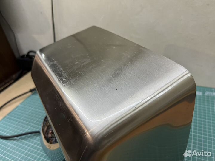 Сушилка для рук