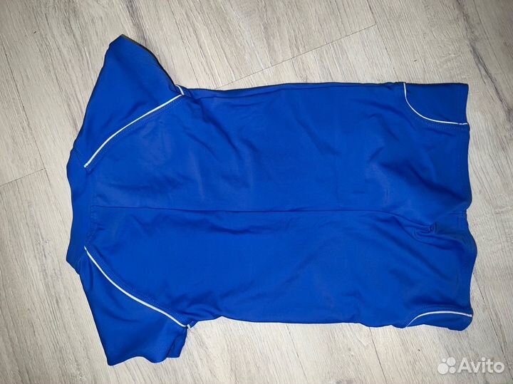 Продам купальник для мальчика
