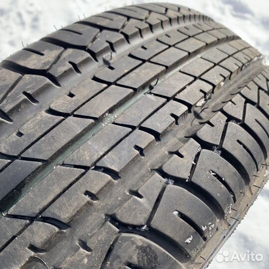 Dunlop SP Sport 200 195/65 R15 91V