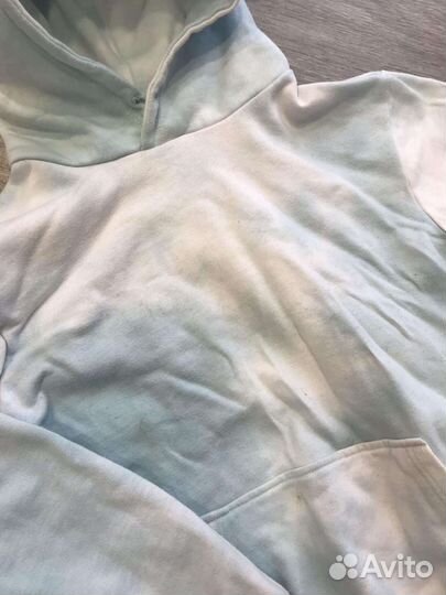 Костюм для девочки 146р