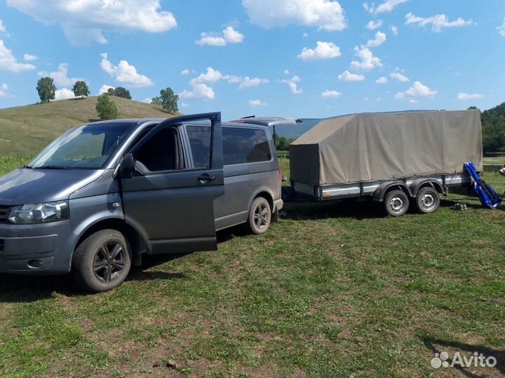 Минивэн на заказ трансфер такси микроавтобус