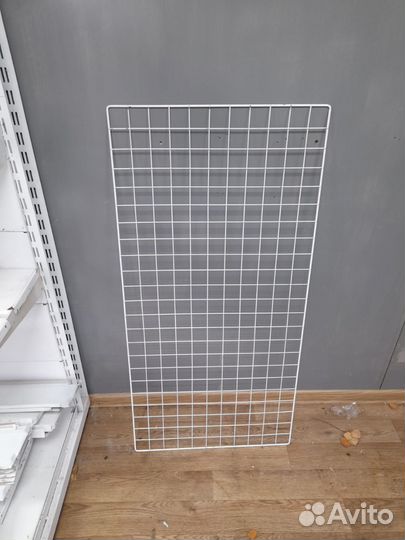 Полки,стеллаж