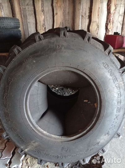 Diplomat Diplomat ST 24/25 R24