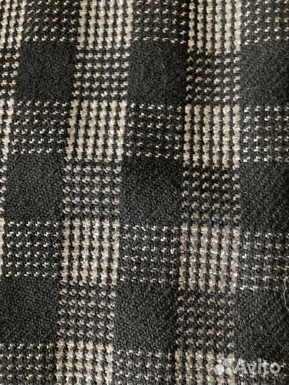 Платье noir kei ninomiya Оригинал Япония Новое